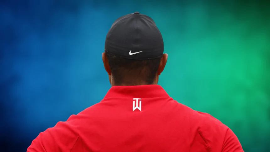 Tiger Woods and Nike may be ending their work together after almost 30 years: Report