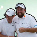 Rory McIlroy and Shane Lowry may have won the Zurich Classic when it comes to quality.