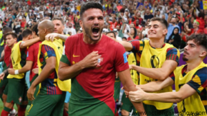 World Cup quarterfinals: Qualifying teams, fixtures and schedule