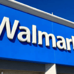 Walmart is closing a number of stores starting on February 17.