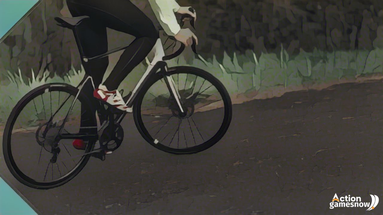 Avoid These Top 10 Cycling Mistake at Any Costs.