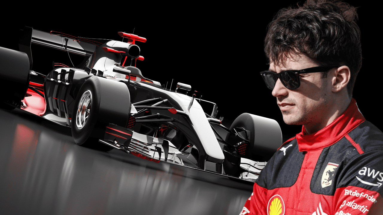 Bahrain F1 Preseason Testing: Who’s Hot and Who’s Not