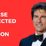 Tom Cruise turned down the lead role in a franchise worth more than $2 billion because it didn't make sense from an artistic point of view.