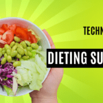 8 Smart Techniques To Ensure Dieting Success.