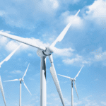 https://www.bloomberg.com/news/articles/2023-01-23/wind-turbine-collapses-punctuate-green-power-growing-pains