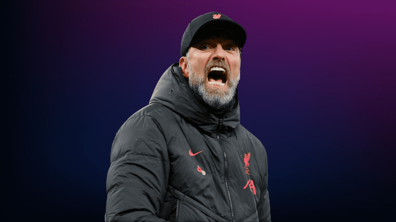 If Man City wins the Champions League final, will Liverpool get into the Champions League?