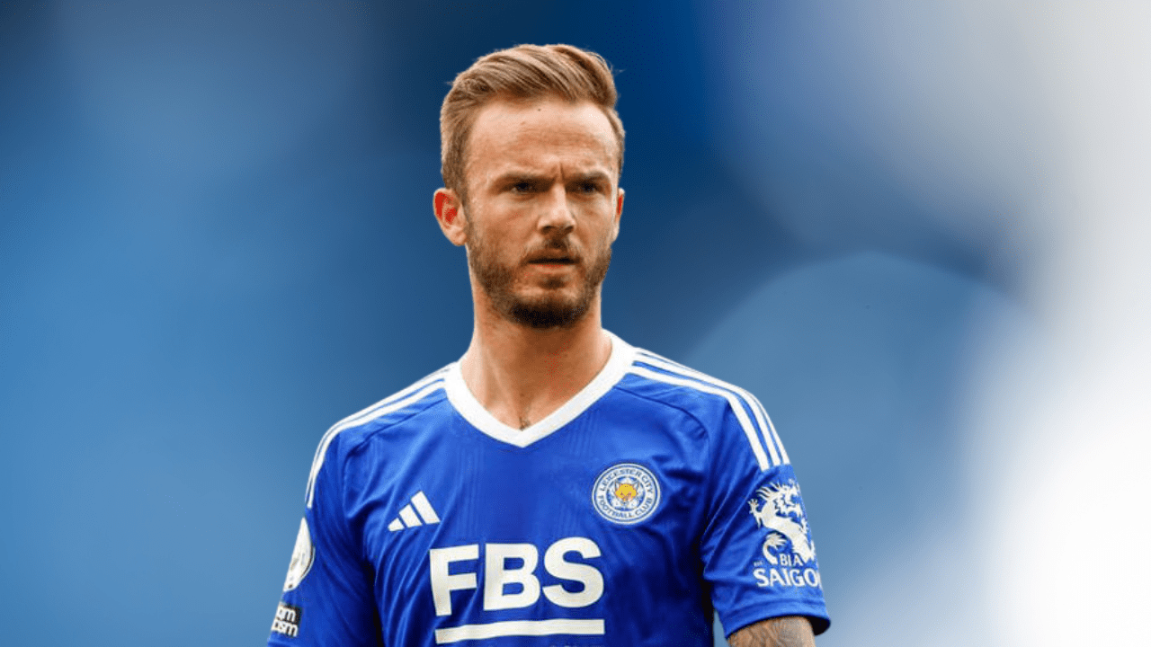 Jorginho was sold, Maddison and Ramos signed, and a Liverpool player arrived