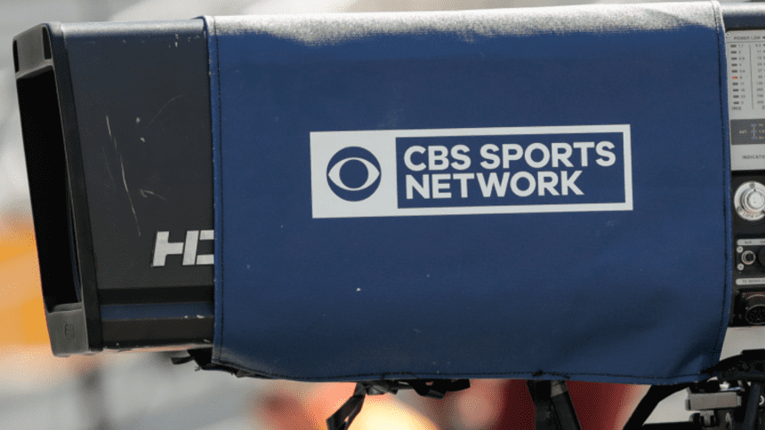 The 70-game slate on the CBS Sports Network college football schedule for 2023 includes Mountain West, United States Conference.