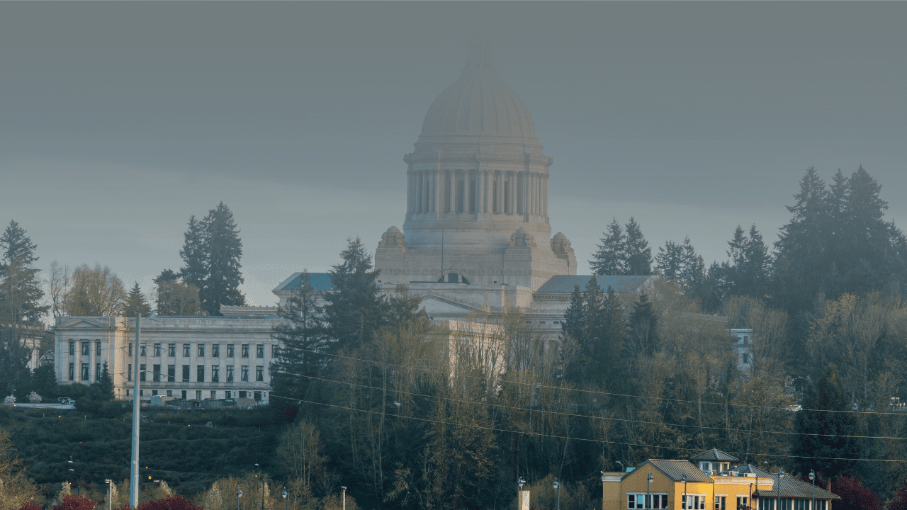 As wildfires burn in Canada, tens of millions of people are warned about the air quality.