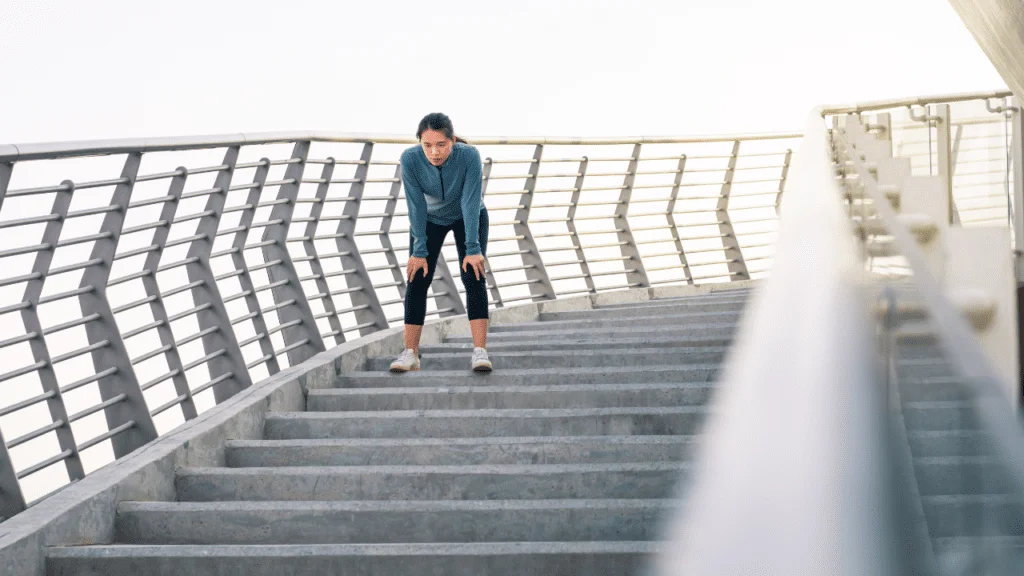 What makes some runs more difficult than others.