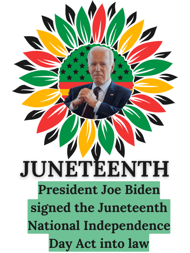 Ivers Square in Cape Girardeau will host its second annual Juneteenth Day celebration on June 17.