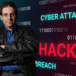 Kevin Mitnick, a famous computer hacker, has died at age 59.
