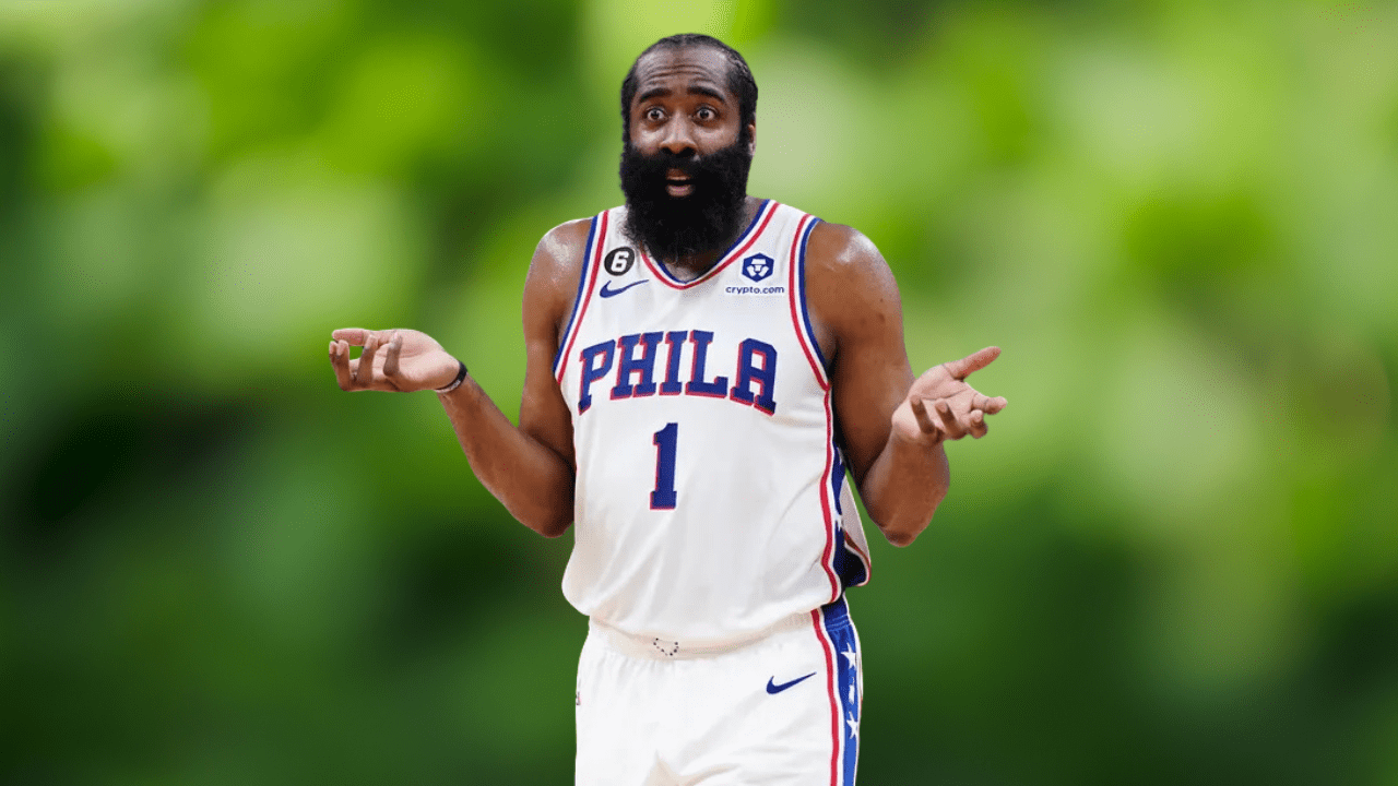 NBA free agent signings in 2023: Live updates on every move and trade this summer