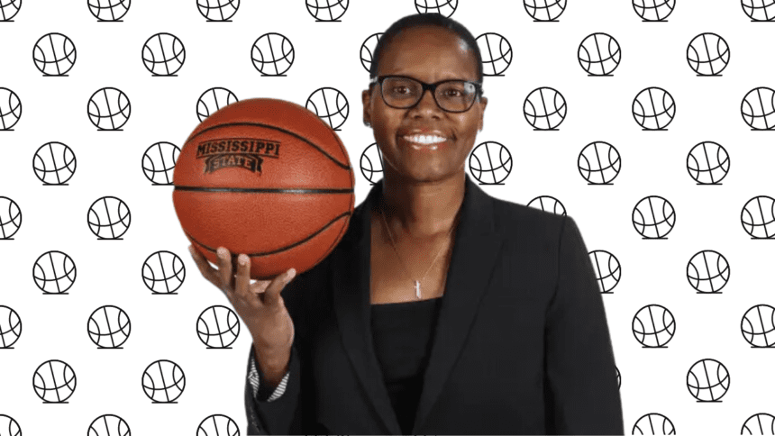 Nikki McCray-Penson, 51, who used to coach the ODU women's basketball team, has died.