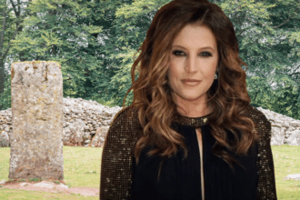 Officials say that Lisa Marie Presley died because her weight loss surgery went wrong.