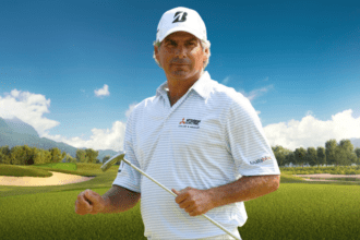 Fred Couples GOLF News, Professional Career, PGA TOUR, Net Worth & investments and Relationship.