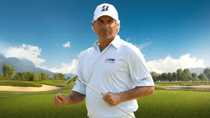 Fred Couples GOLF News, Professional Career, PGA TOUR, Net Worth & investments and Relationship.