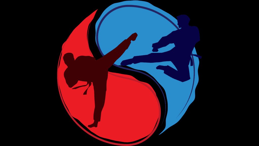 Unlocking the World of Combat Sports: Exploring the A to Z list
