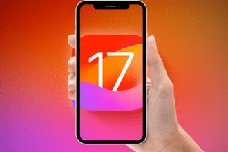 All iPhones launched since 2018 will be compatible with Apple's latest mobile software.