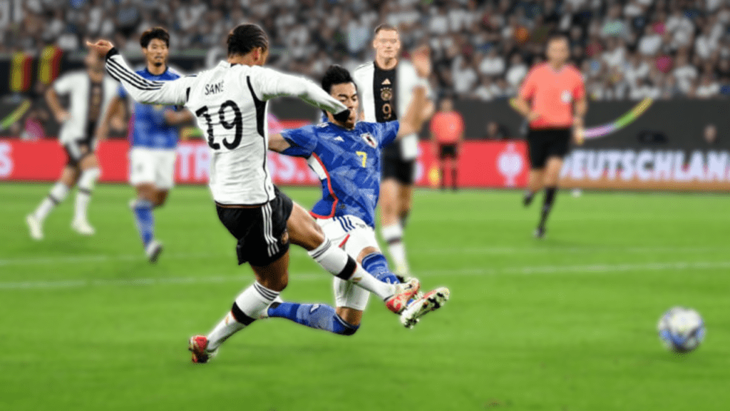 Leroy-Sane-was-the-best-player-for-Germany