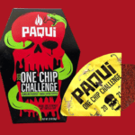 Spicy Challenge Turns Tragic Teen's Death Raises Concerns About 'One Chip Challenge.
