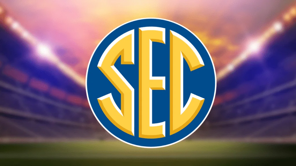 Nick Saban says the SEC is going to do something very wrong.