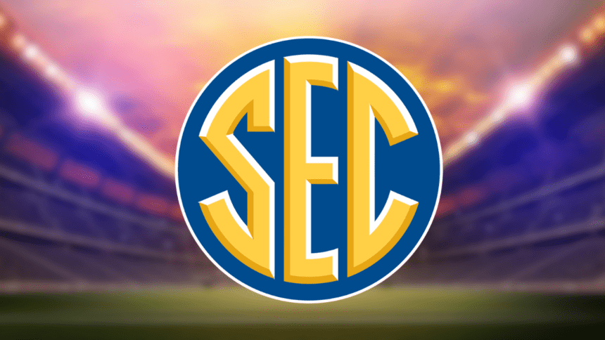 Nick Saban says the SEC is going to do something very wrong.