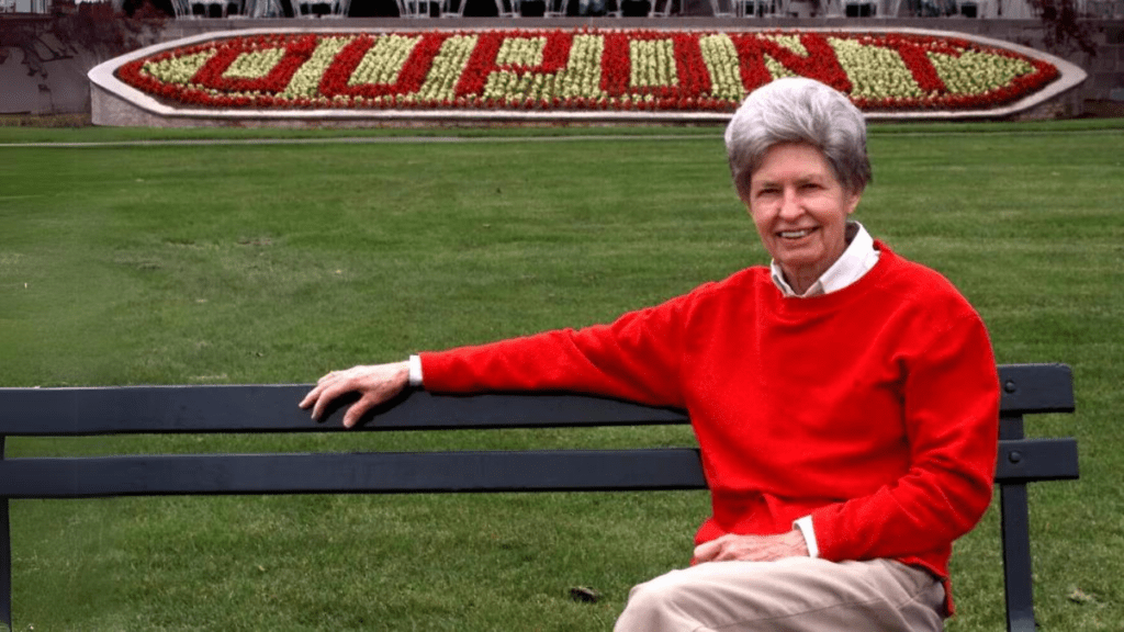 ROCKLAND-DE-MAY-30-2000-Betsy-Rawls-who-is-in-charge-of-the-LPGA-Championship-which-will-take-place-at-the-DuPont-Country-Club-near-Wilmington-DE