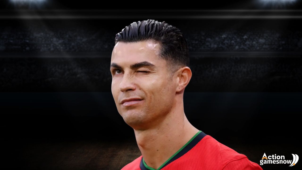 Ronaldo’s Stand: Evaluating His Perspective on the Saudi Pro League Post Henderson’s Experience