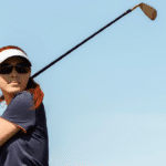 Seeing Clearly on the Greens 5 Essential Tips for Golfing with Sunglasses.