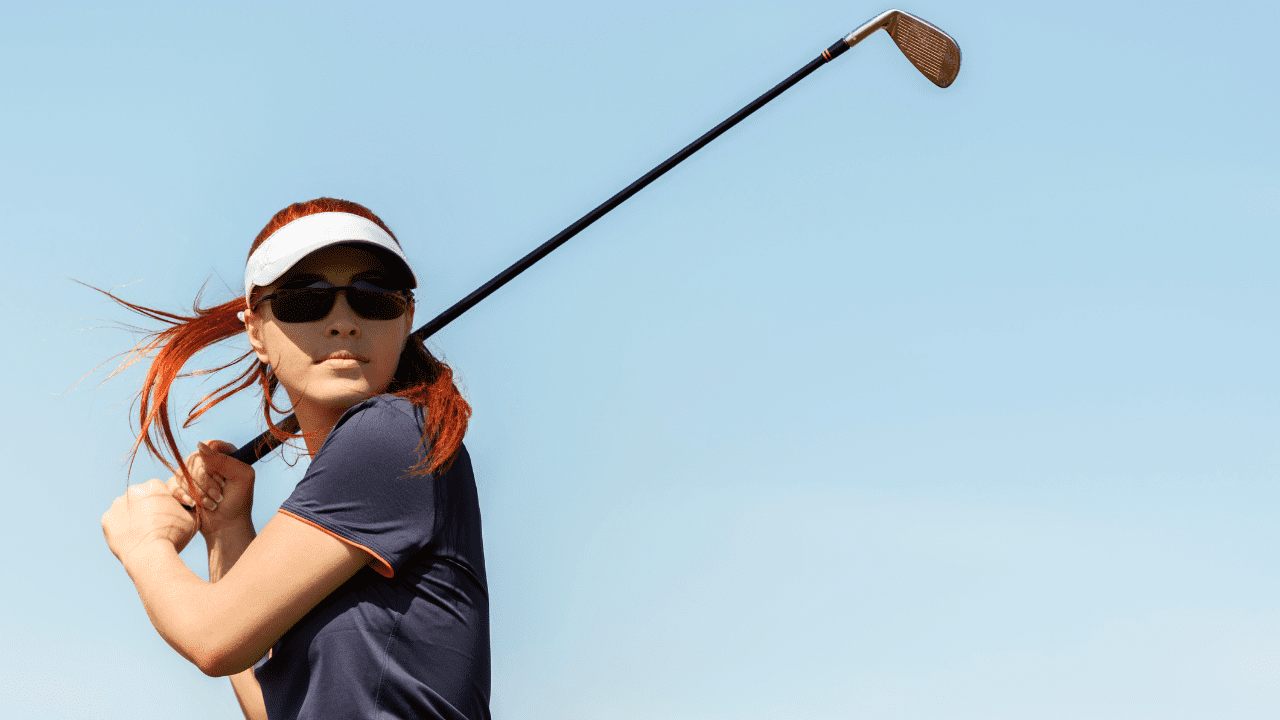 Seeing Clearly on the Greens: 5 Essential Tips for Golfing with Sunglasses