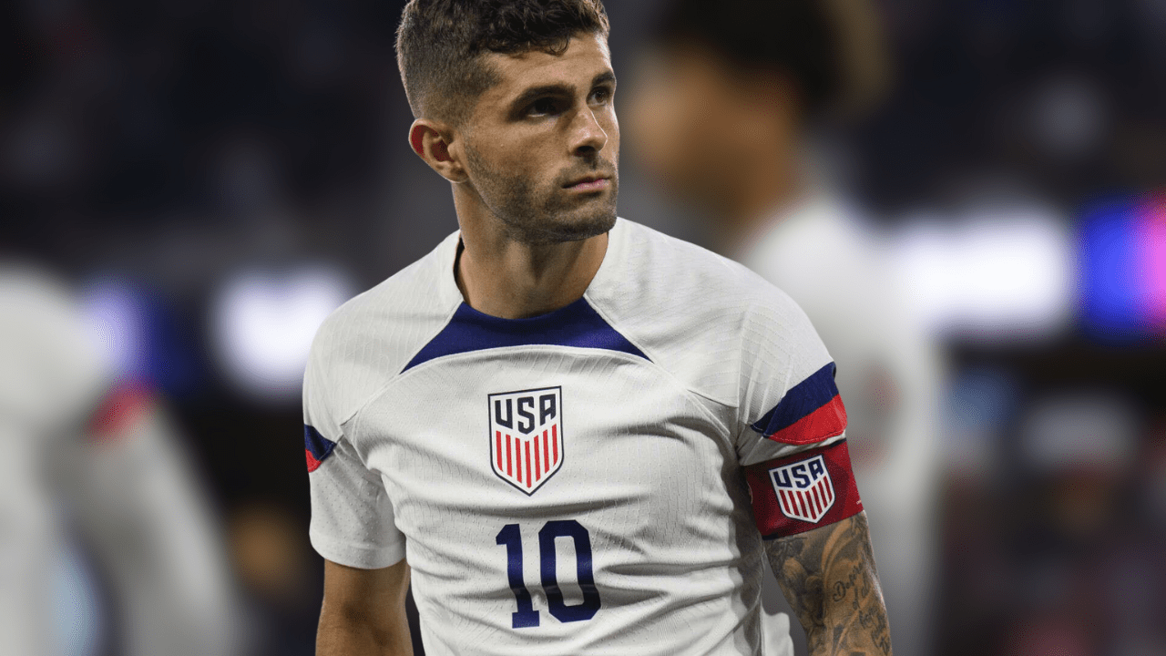 Team news, how to watch live, and a link to the stream