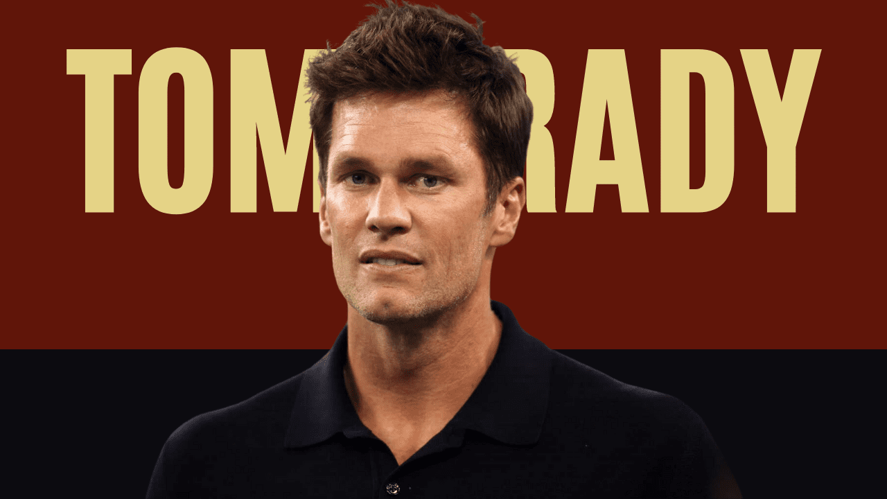 The NFL responds to the bad news about Tom Brady