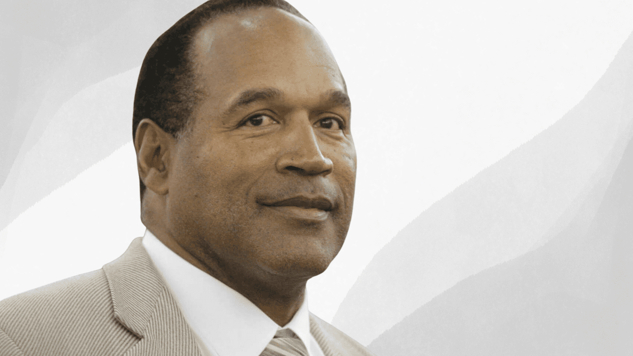 Following O.J. Simpson’s remarks, Taylor Swift’s supporters are concerned.