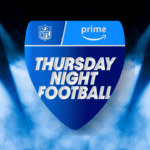 Who is going to play tonight on Thursday Night Football When, where, and how to watch NFL Week 8.