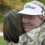 Who is the late golfer Andy Bean's wife Finding out everything about Debbie Bean.