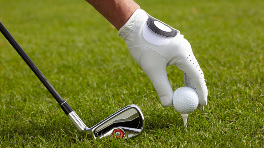 Here are nine tips to help you avoid painful "disaster starts" in your round.