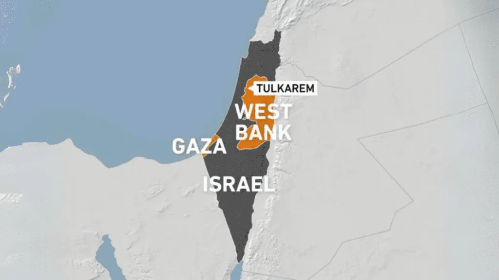Israel