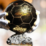 Guessing who will win the next 14 Ballon d'Ors (2024–2037)