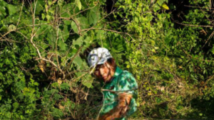 Tensions are high during a rules disagreement at the Hong Kong Open