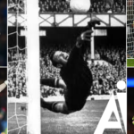 AI Brilliance: Ranking the Top 10 Goalkeepers of All Time, Showcasing Two Man Utd Legends
