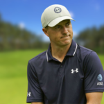 Jack Spieth has won how many times on the PGA Tour?