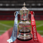 Wrexham, Bolton, Wigan, and other lower league clubs find out their fates in the FA Cup second round LIVE.