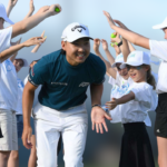 How much did Min Woo Lee win at the PGA Championship in 2023? Prize money payments were looked into.