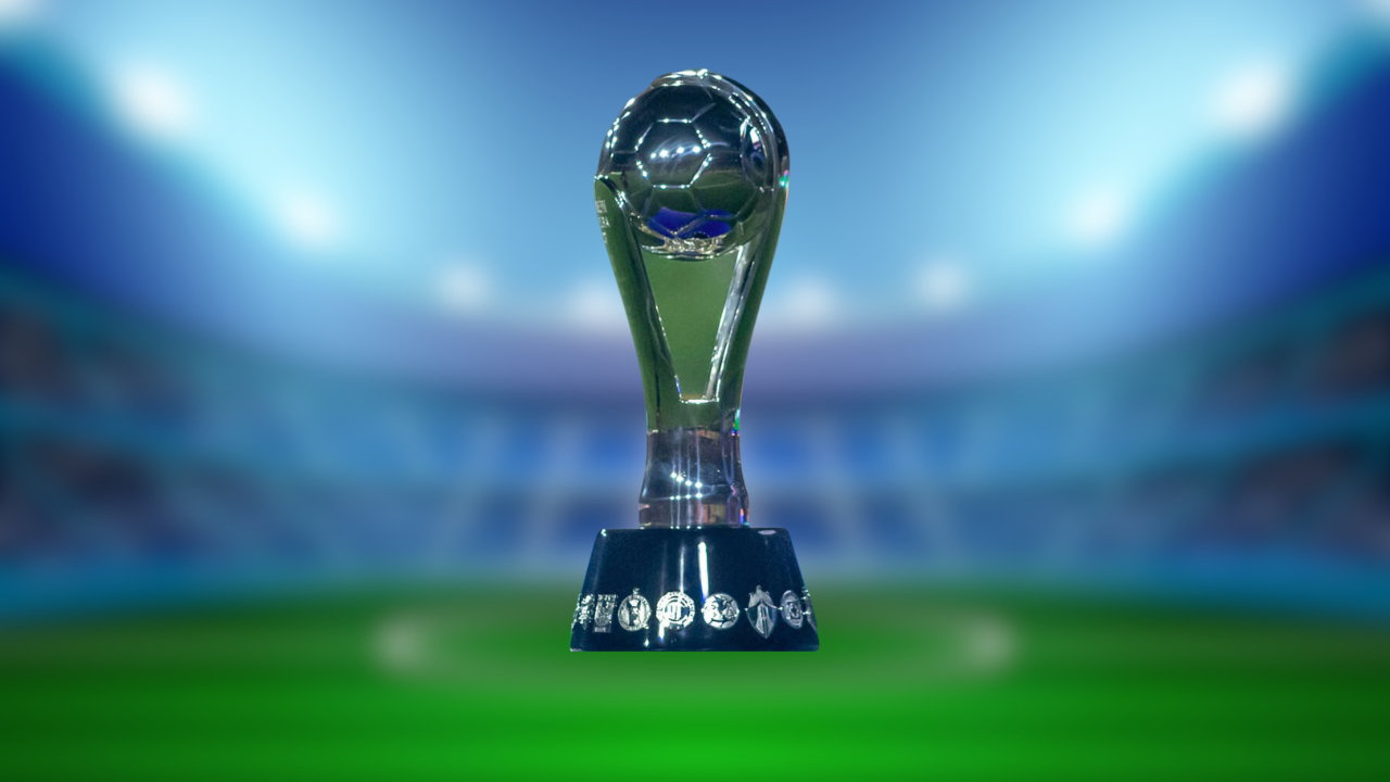 The big names that are coming to Liga MX before the Clausura 2024