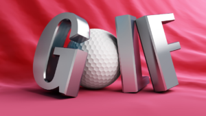 Golf balls will be rolled back by the USGA and the R&A for both pros and amateurs: report.