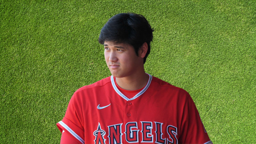 At the MLB Winter Meetings, reports about Shohei Ohtani and where Juan Soto might be traded come to the fore.