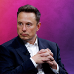 Musk is thinking about putting Alex Jones back on X.