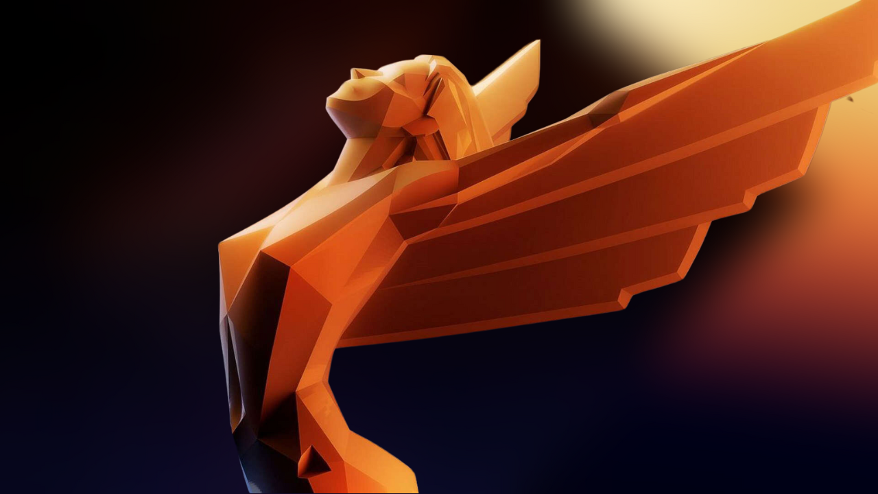 Game Awards 2023 Runtime Is Out