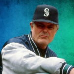 Why the Baseball Hall of Fame should include more of the best managers in Major League Baseball